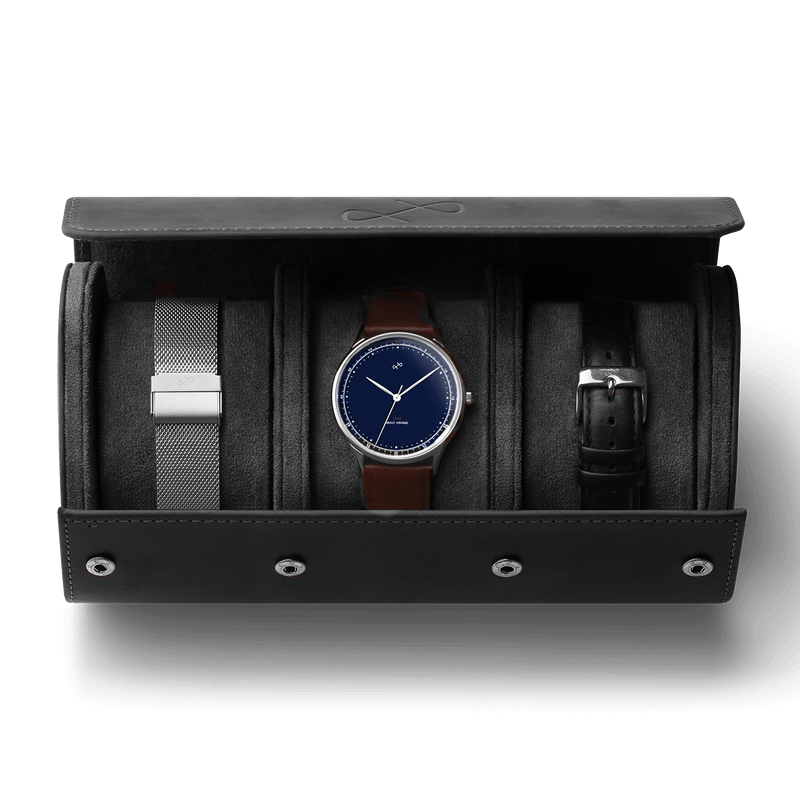 1969 (39mm) Gift Set - A steel classic