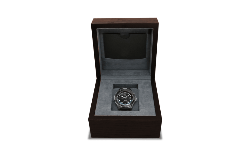 Burnley FC Championship GMT, 3-Link