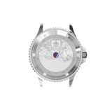 Burnley FC Championship GMT, 3-Link