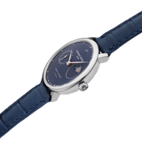 1988 Moonphase - Limited Edition (1404808888368)